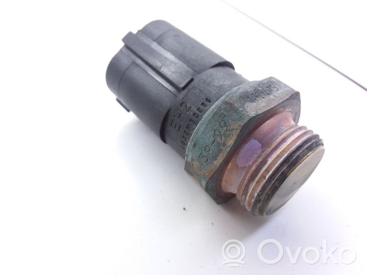 Audi A3 S3 8L Oil temperature sensor 1J0959481A