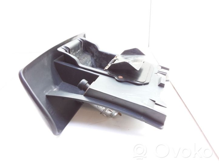 Opel Sintra Car ashtray 10265468