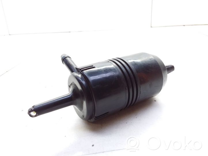 Opel Sintra Tuulilasi tuulilasinpesimen pumppu 22144915