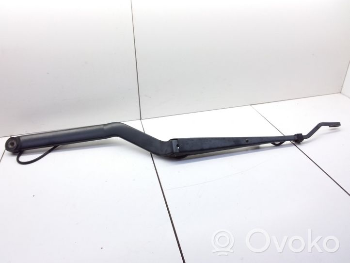 Opel Sintra Windshield/front glass wiper blade 89813564