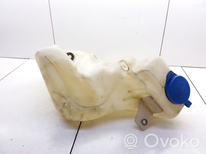 Audi A4 S4 B5 8D Zbiornik płynu spryskiwaczy lamp 8D0955453B