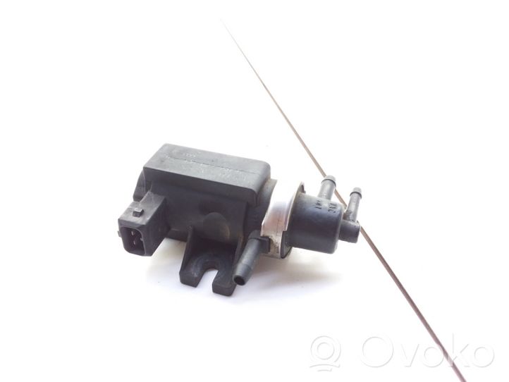 Ford Galaxy Valve de freinage 7W19C32C