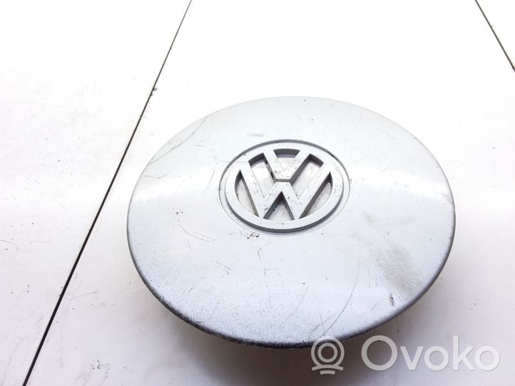 Volkswagen Golf III Mozzo/copricerchi/borchia della ruota R12 1H0601149H