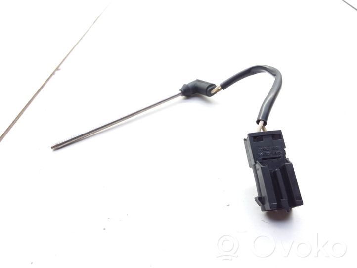 BMW 5 E39 Öltemperatur Sensor Fühler Geber 83913879