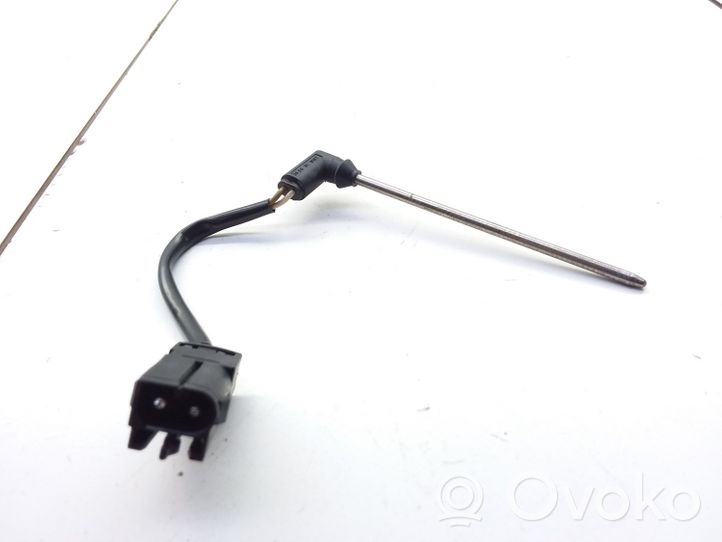 BMW 5 E39 Öltemperatur Sensor Fühler Geber 83913879