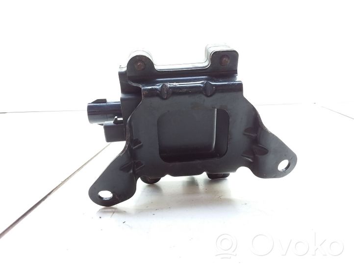 Toyota Carina T190 High voltage ignition coil 1950074090