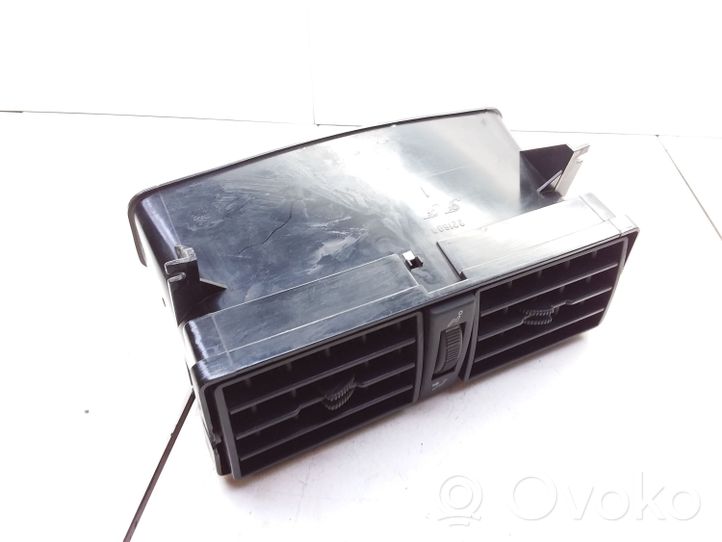 Renault Espace II Copertura griglia di ventilazione cruscotto 7700784635