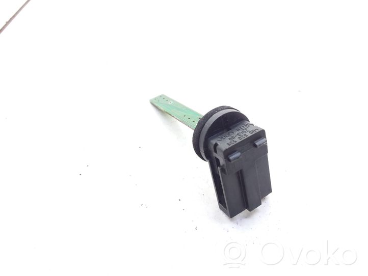 Volkswagen PASSAT B5 Oil temperature sensor 4B0820539