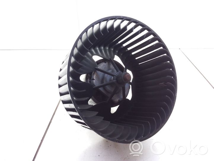 Opel Vectra C Ventola riscaldamento/ventilatore abitacolo 006635M