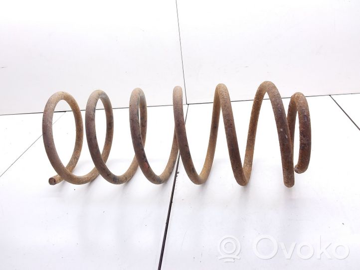 Volkswagen Golf II Front coil spring 