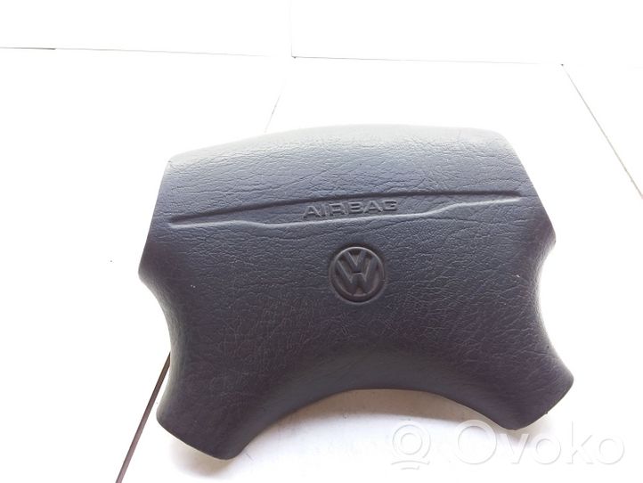 Volkswagen Sharan Airbag dello sterzo 7M0880201