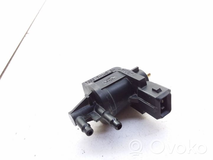 Ford Galaxy Valve de freinage 93BB9H465BA