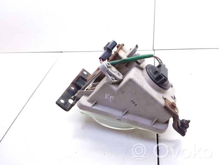 Mitsubishi Galant Fendinebbia anteriore 11487377