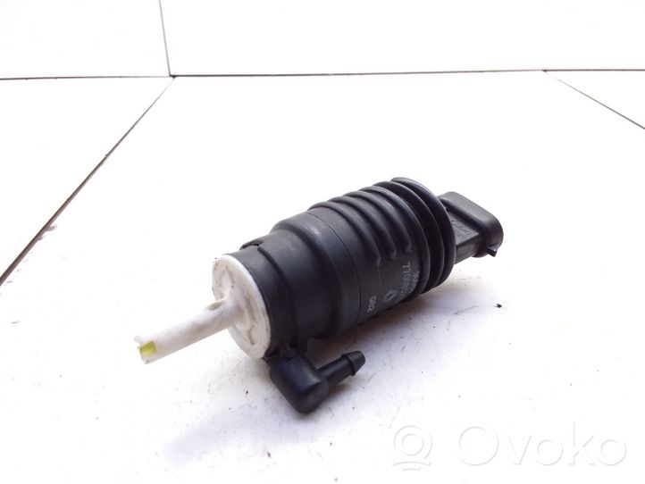 Renault Espace II Pompe de lave-glace de pare-brise 7700802336