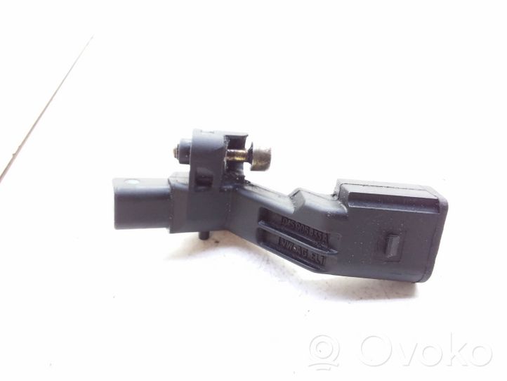 Volkswagen PASSAT B6 Camshaft speed sensor 045906433A