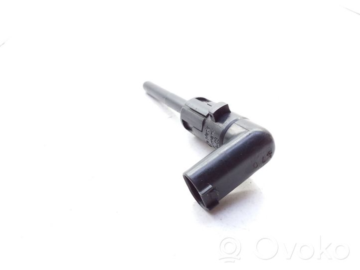 Mercedes-Benz A W168 Coolant level sensor 2205450024