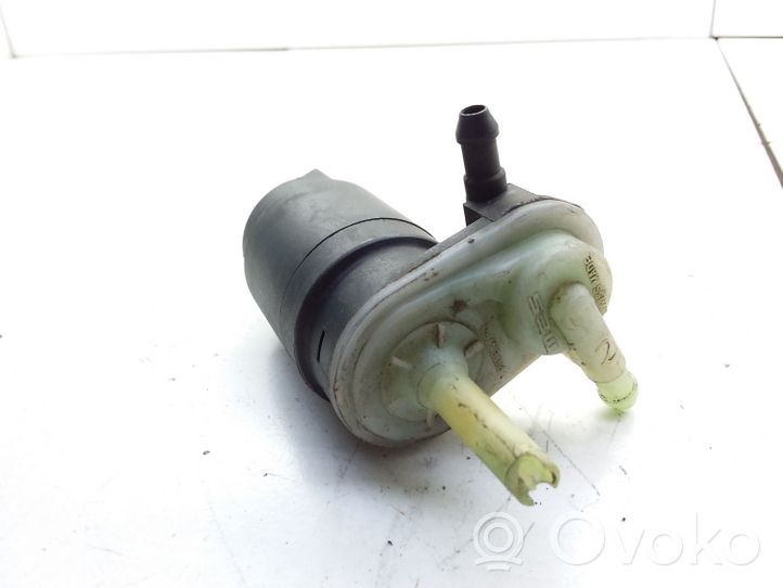 Opel Signum Windscreen/windshield washer pump 24439254