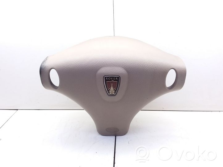 Rover 75 Poduszka powietrzna Airbag kierownicy EHM102400SCD