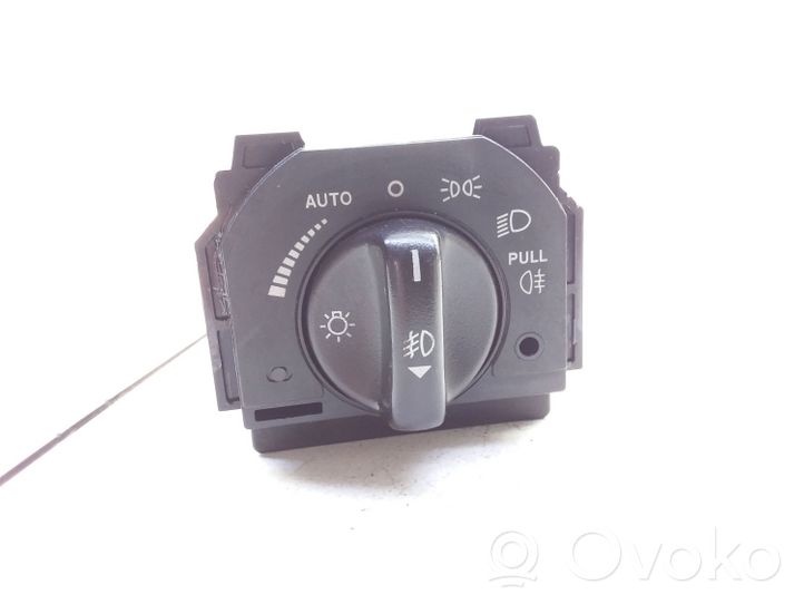 Jaguar S-Type Light switch XR8311654AC