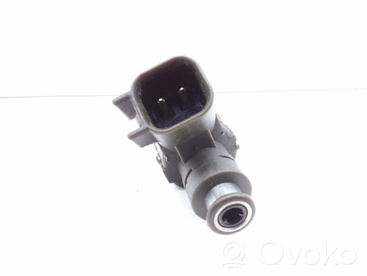 Jaguar S-Type Injecteur de carburant 0280155863