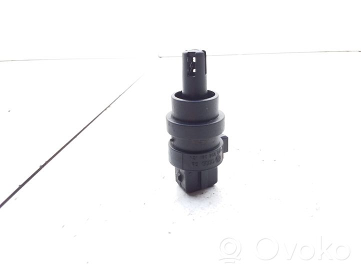 Volkswagen Golf III Oil temperature sensor 028906081