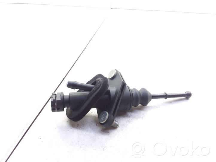 Opel Meriva A Clutch slave cylinder 13112244