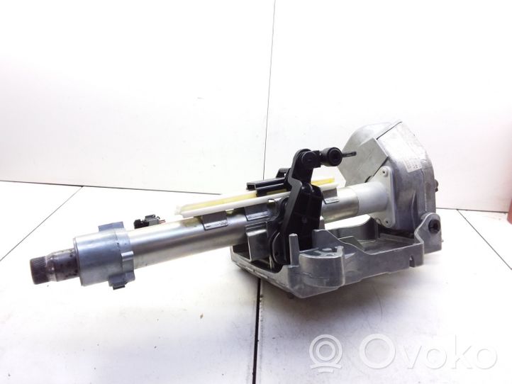 Mercedes-Benz A W169 Hammastangon mekaaniset osat 1694602416