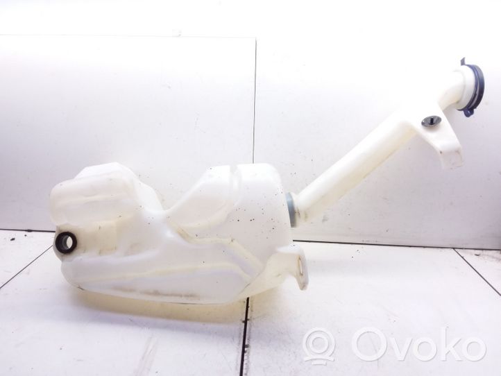 Citroen Berlingo Vaschetta liquido lavafari 9621010480