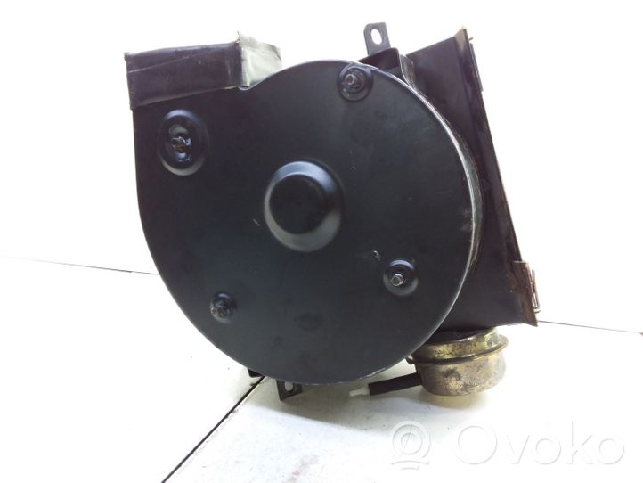 Jaguar XJS Ventola riscaldamento/ventilatore abitacolo 0031994