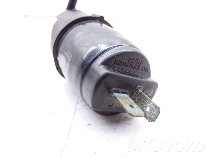 Jaguar XJS Windscreen/windshield washer pump 