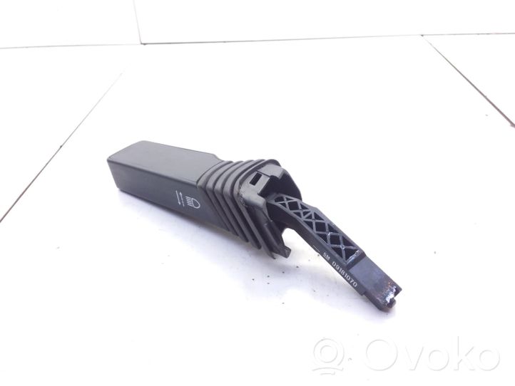 Opel Signum Indicator stalk 09181070