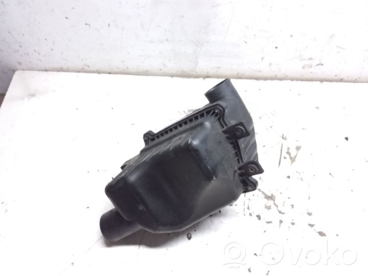 Opel Antara Filtro dell’aria 96628880