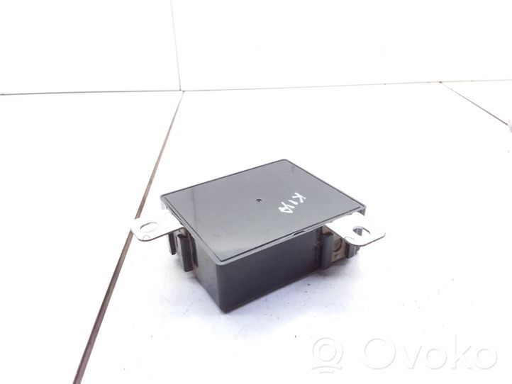 KIA Carnival Parking PDC control unit/module 957004D000