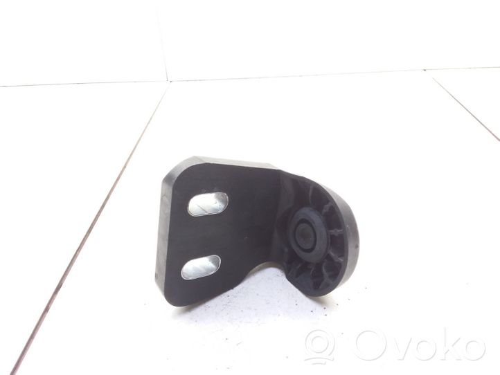 Renault Megane IV Support, fixation radiateur 21549933R