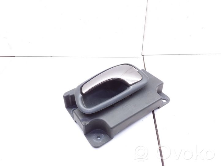 Volvo S70  V70  V70 XC Front door interior handle 9152497