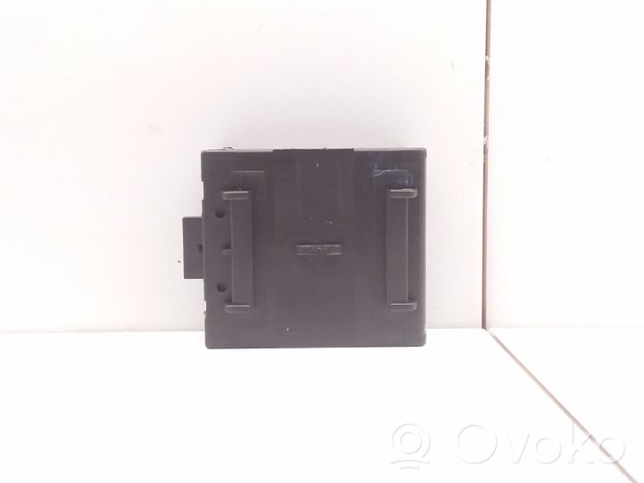 Mercedes-Benz C W203 Boîtier module alarme A2118209126