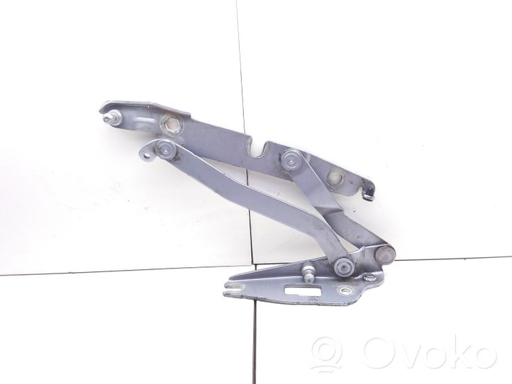 Audi A4 S4 B7 8E 8H Cerniera portellone posteriore/bagagliaio 8E5827302C