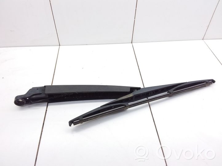 Opel Antara Rear wiper blade 