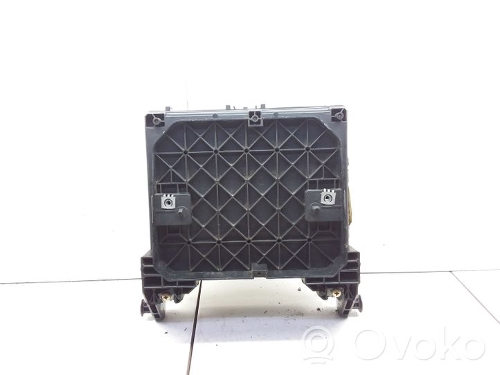 Volkswagen Sharan Scatola di montaggio relè 7M0962258F