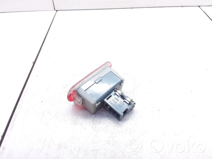 Volkswagen Bora Illuminazione sedili anteriori 1J0947411B