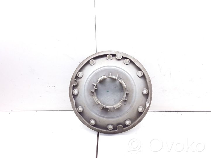 Volkswagen Bora R12 wheel hub/cap/trim 1J0601149G