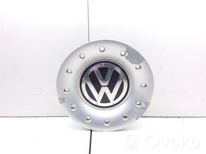 Volkswagen Bora Mozzo/copricerchi/borchia della ruota R12 1J0601149G