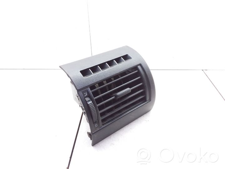 Volkswagen Fox Copertura griglia di ventilazione cruscotto 5Z0819704