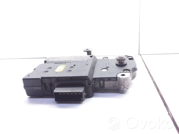 Opel Vectra B Sunroof motor/actuator 90503754