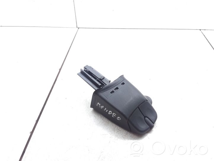 Ford Mondeo Mk III Sound control switch 98AB14K147AC