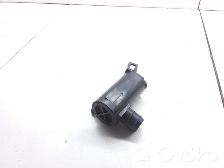 Subaru Legacy Pompe de lave-glace de pare-brise 