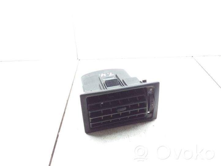 Volkswagen Transporter - Caravelle T4 Copertura griglia di ventilazione cruscotto 7D1819703