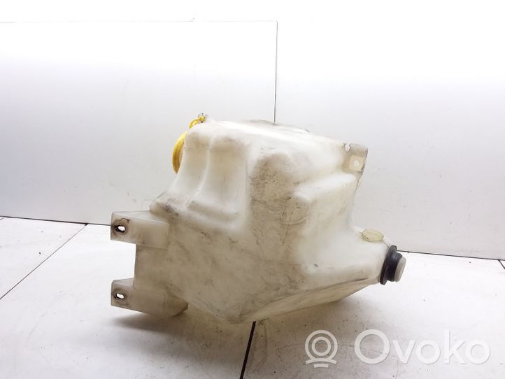 Subaru Legacy Vaschetta liquido lavafari HLC20004