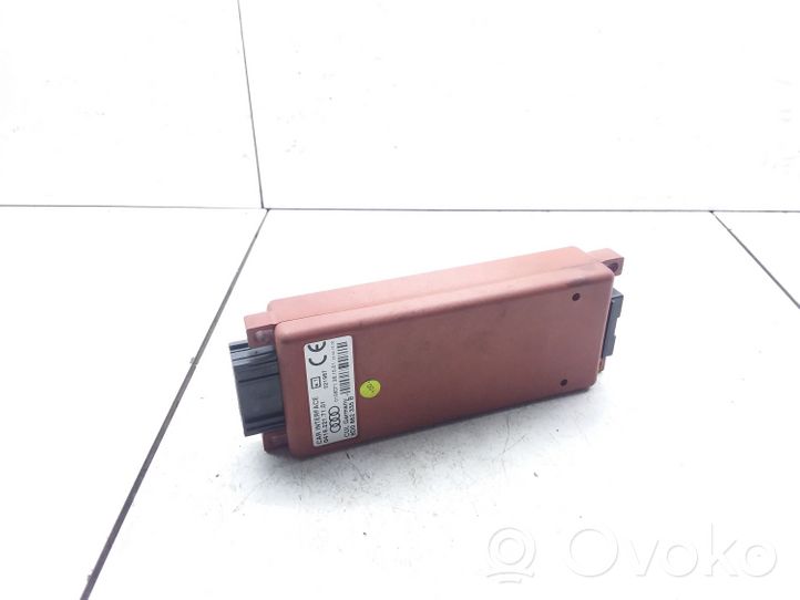 Volkswagen PASSAT B5 Phone control unit/module 8D0862335B