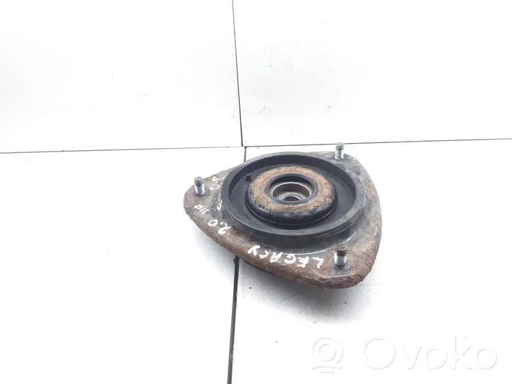 Subaru Legacy Support de jambe de force supérieur avant 